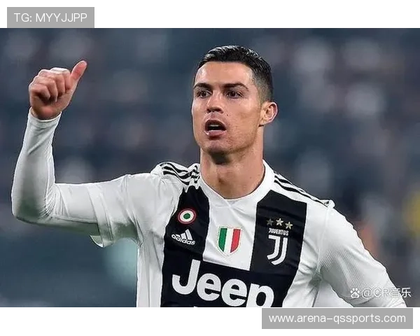 足球评论界如何解读球星表现与个人魅力的双重影响力