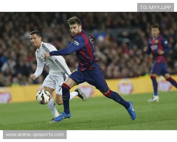 防守型七号球星：他如何用硬朗的防守风格重塑现代足球战术